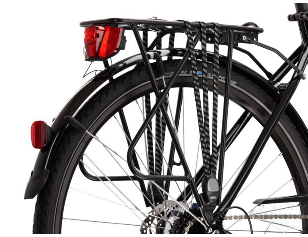 Велосипед Kross Trans 5.0