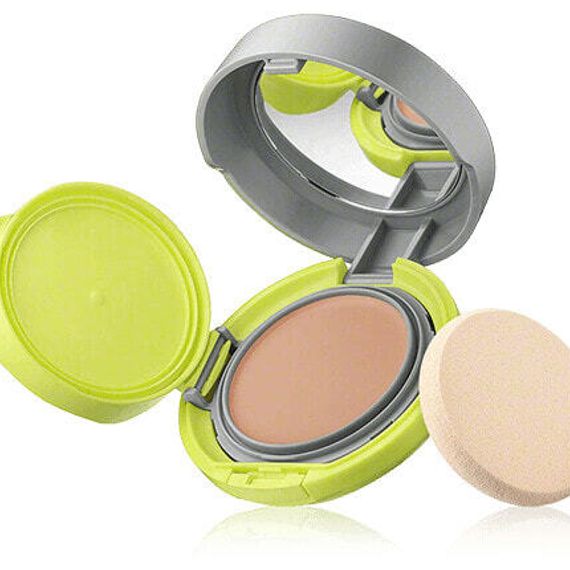 Shiseido Sports BB Compact 50+ (12 g)