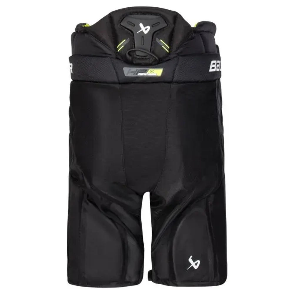 Трусы Bauer S24 Performance JR