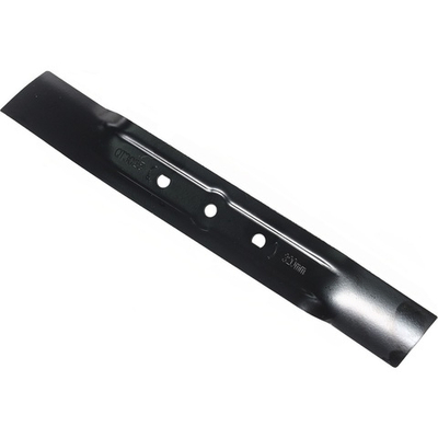 Нож GREENWORKS для газонокосилки 32 см   2953107