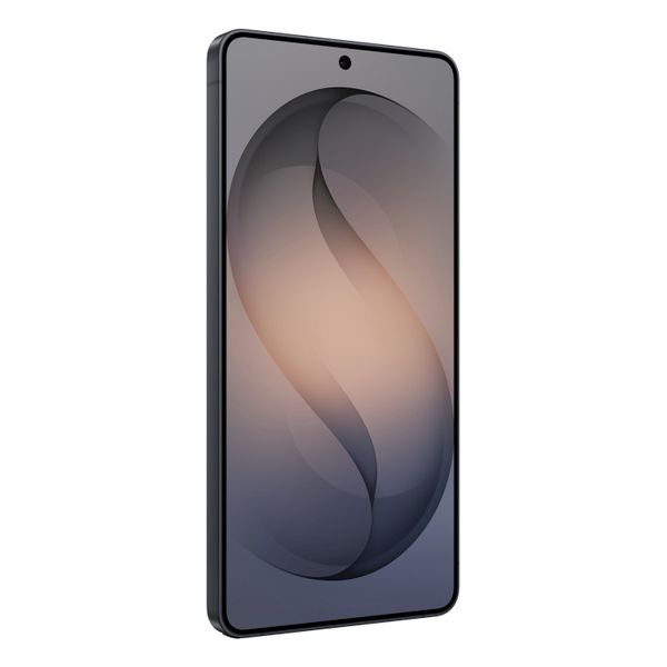 Смартфон Samsung Galaxy S26 Ultra 12/256 ГБ (SM-S948B/DS) Чёрный | Black