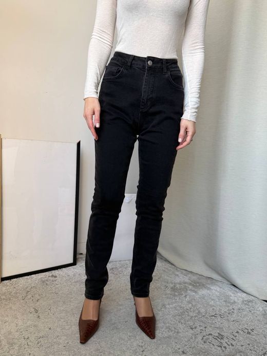 Джинсы 12 Storeez, S