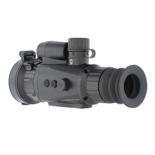 Artelv Electron 2.9x 50мм 640x512 LRF