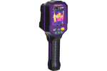 Тепловизор строительный Ermenrich Seek TV60 85298