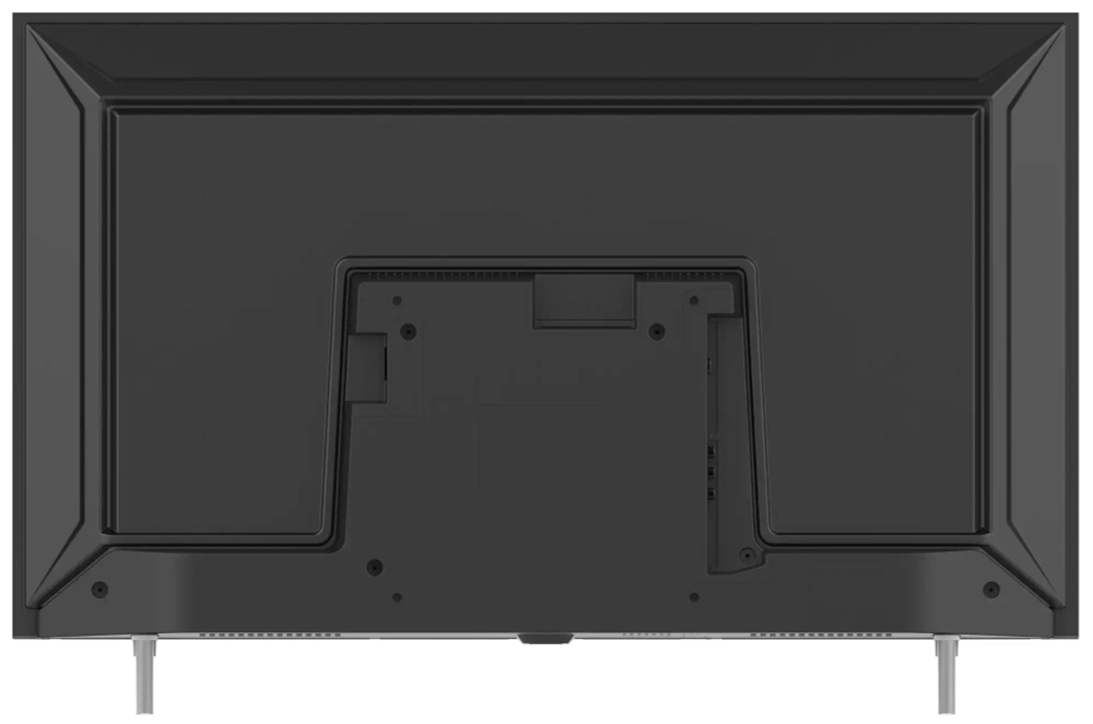 Телевизор Skyworth 32" 32STE6600