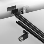 Профиль Technical ALM-9940-SC-B-2M