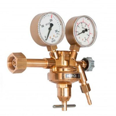 Редуктор HERCULES (Ar/CO2)(514.D051)