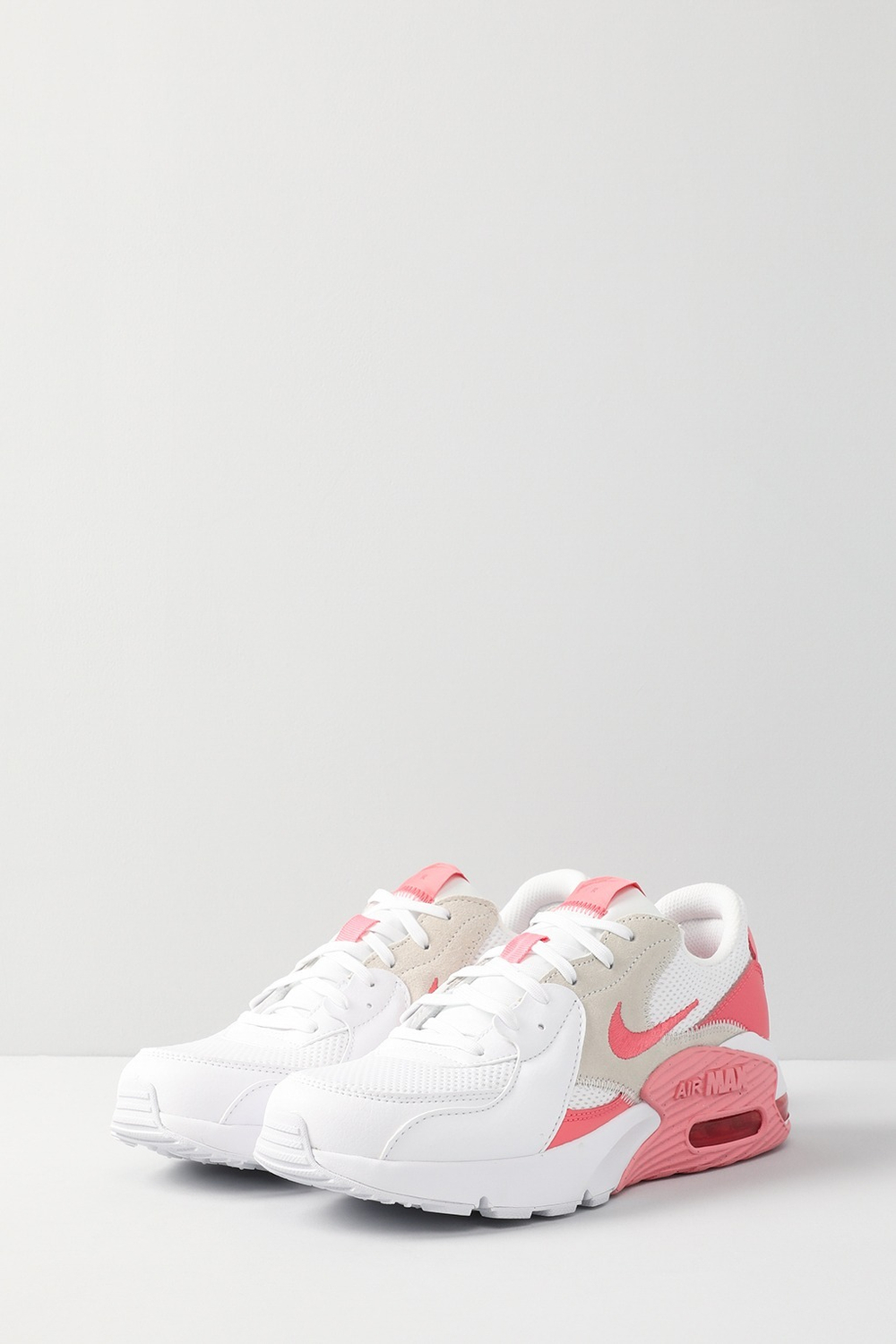 Кроссовки женские NIKE WMNS NIKE AIR MAX EXCEE