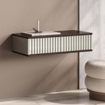 Консоль подвесная CODE VR2