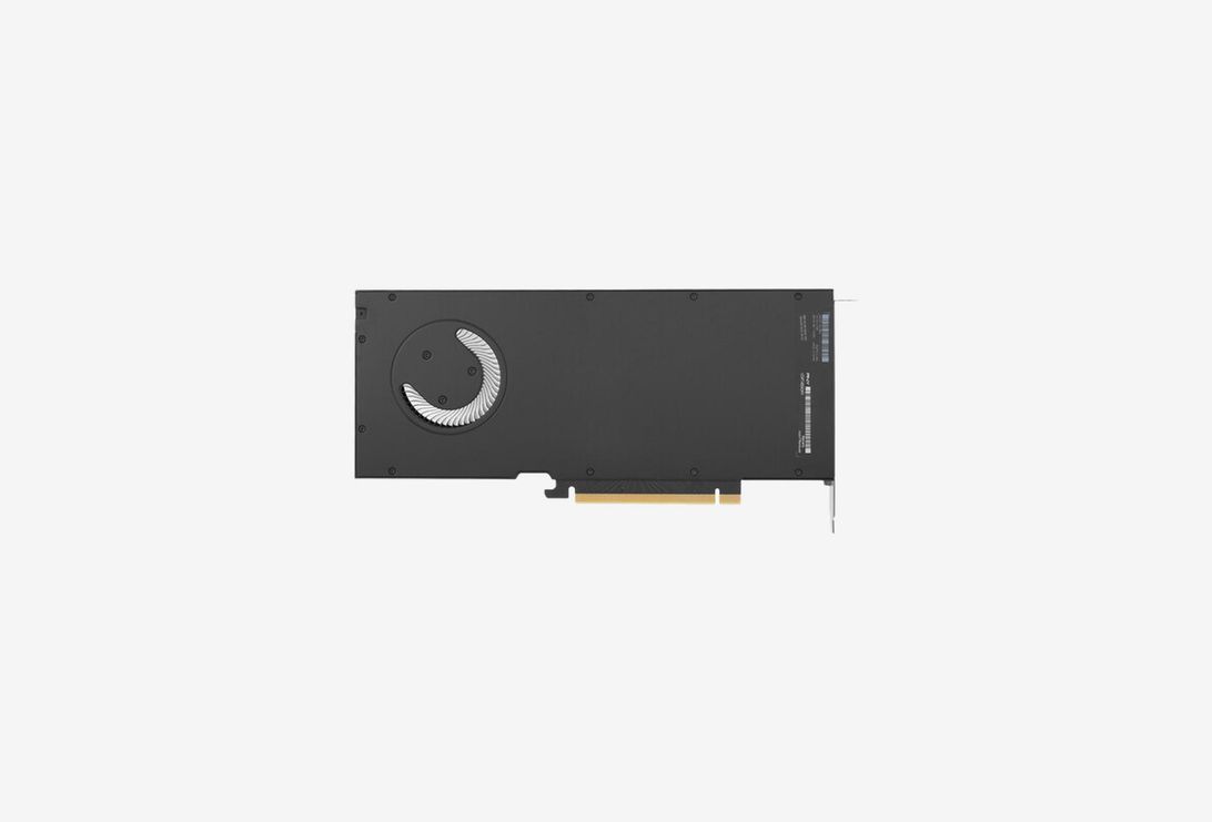 VCNRTX4000ADA-SB_0226420101645