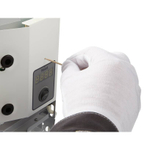 Рециркулятор-обеззараживатель медицинский Ballu RDU-30D ANTICOVIDgenerator, white
