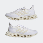 Кроссовки аdidas 4DFWD 2 W