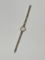 Часы Caravelle by Bulova