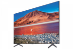 50" Samsung UE50TU7100U (2020)