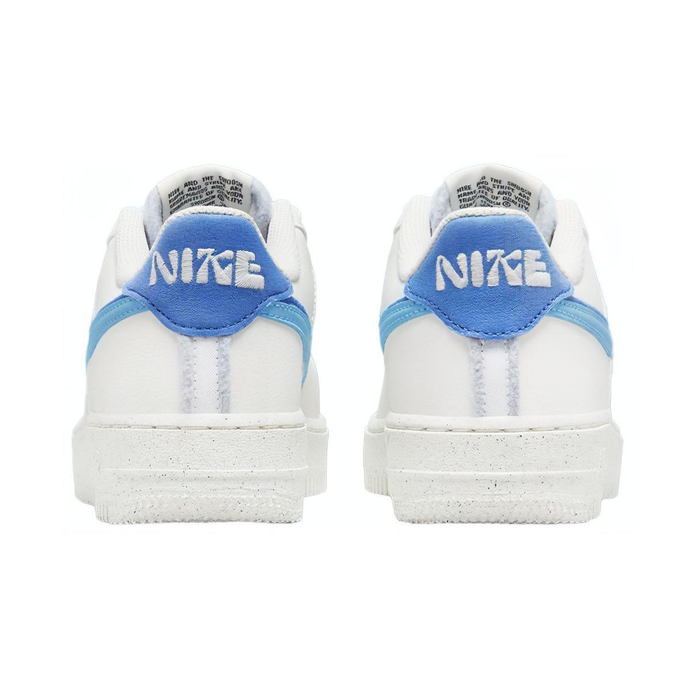 Кроссовки Nike, DQ0359-100