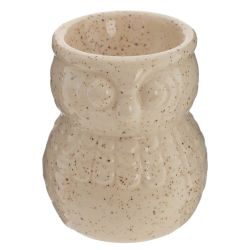 GAEM Аромалампа, L7 W6,5 H8,5 см, 4в.