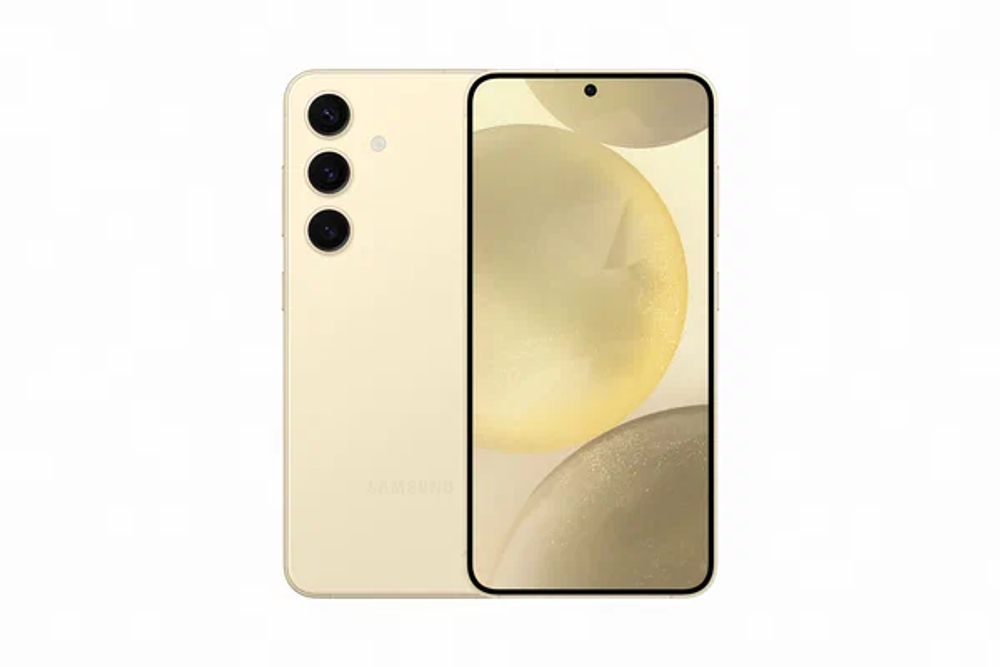Смартфон Samsung Galaxy S24