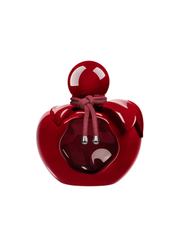 NINA RICCI 'NINA' Rouge Crush lady 30ml edp NEW
