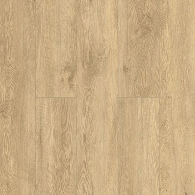 ABA ламинат Миндаль ECO 11-603 MC