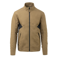 Куртка Helikon-Tex Greyman Jacket