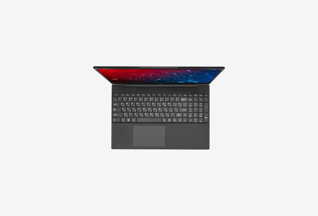 2019268_0426412100538