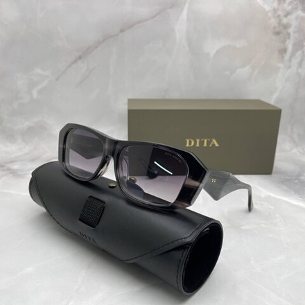 Солнцезащитные очки Dita