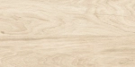 Керамогранит Alma Ceramica GFA3060BWD04R Brentwood 30x60 бежевый глазурованный матовый / противоскользящий под дерево