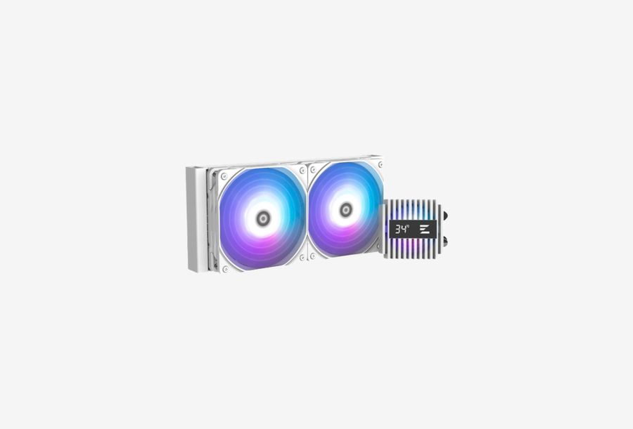 ALPHA2 V2 A24 White_0226709111004