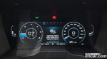 KG Mobility (Ssangyong) Beautiful Korando Дизель 1.6 4WD C5 (07.2020)