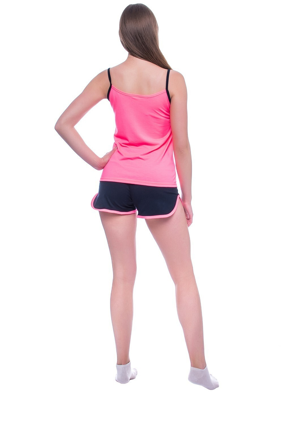 Комплект женский