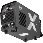 START CutLine X50 NHF установка воздушно-плазменной резки 5ST55