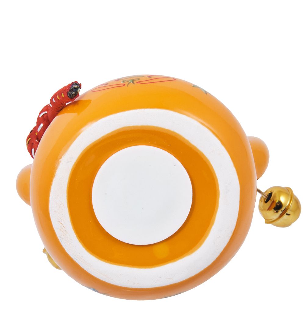 Lucky Cats KT-30/4 Фигурка «Кот»