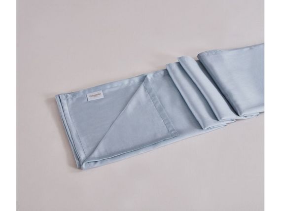 Постельное белье Asabella 2087  TENCEL