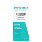 Dr.Melaxin, Bio-Spicule, ампула для пор, 30 мл (1,01 жидк. Унции)