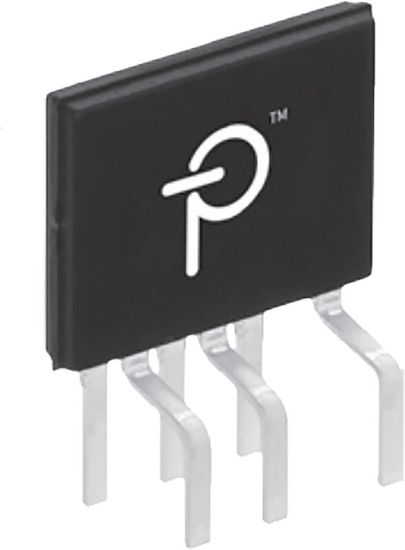 Микросхема TOP266EG / eSIP7C