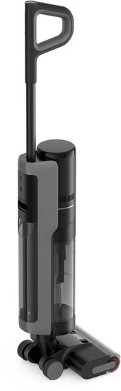 Моющий пылесос Dreame H12 Pro