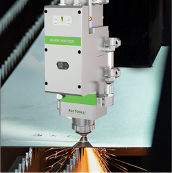 Лазерный станок B-Power B3015 3000W