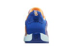 Кроссовки Nike Kd 15