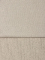 Платье туника оверсайз для девочки