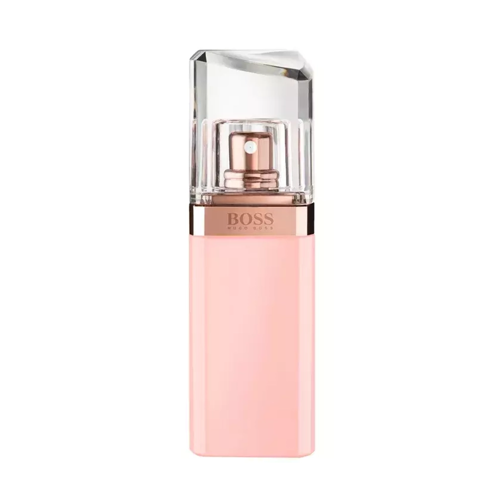 HUGO BOSS MA VIE Pour Femme