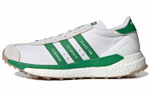 Кроссовки Human Made X Adidas Originals Country