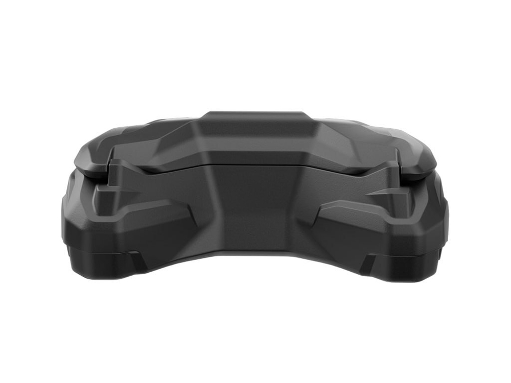 Кофр Tesseract задний BRP Outlander G3 MAX 850-1000 2025 XT-P, DPS, LTD