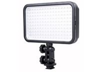 Светодиодный осветитель Grifon LED-126