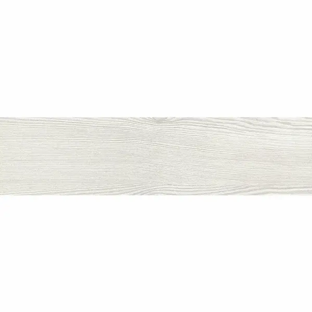 Керамогранит Для стен и пола BERYOZA CERAMICA Adana молочный 1с 594х147х9 1,31/65,5