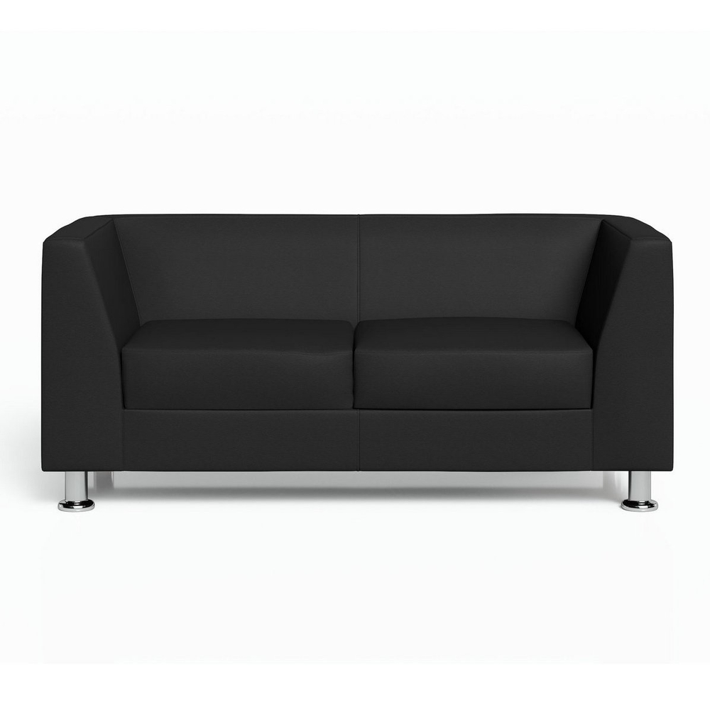 Диван двухместный ДЭРБИ