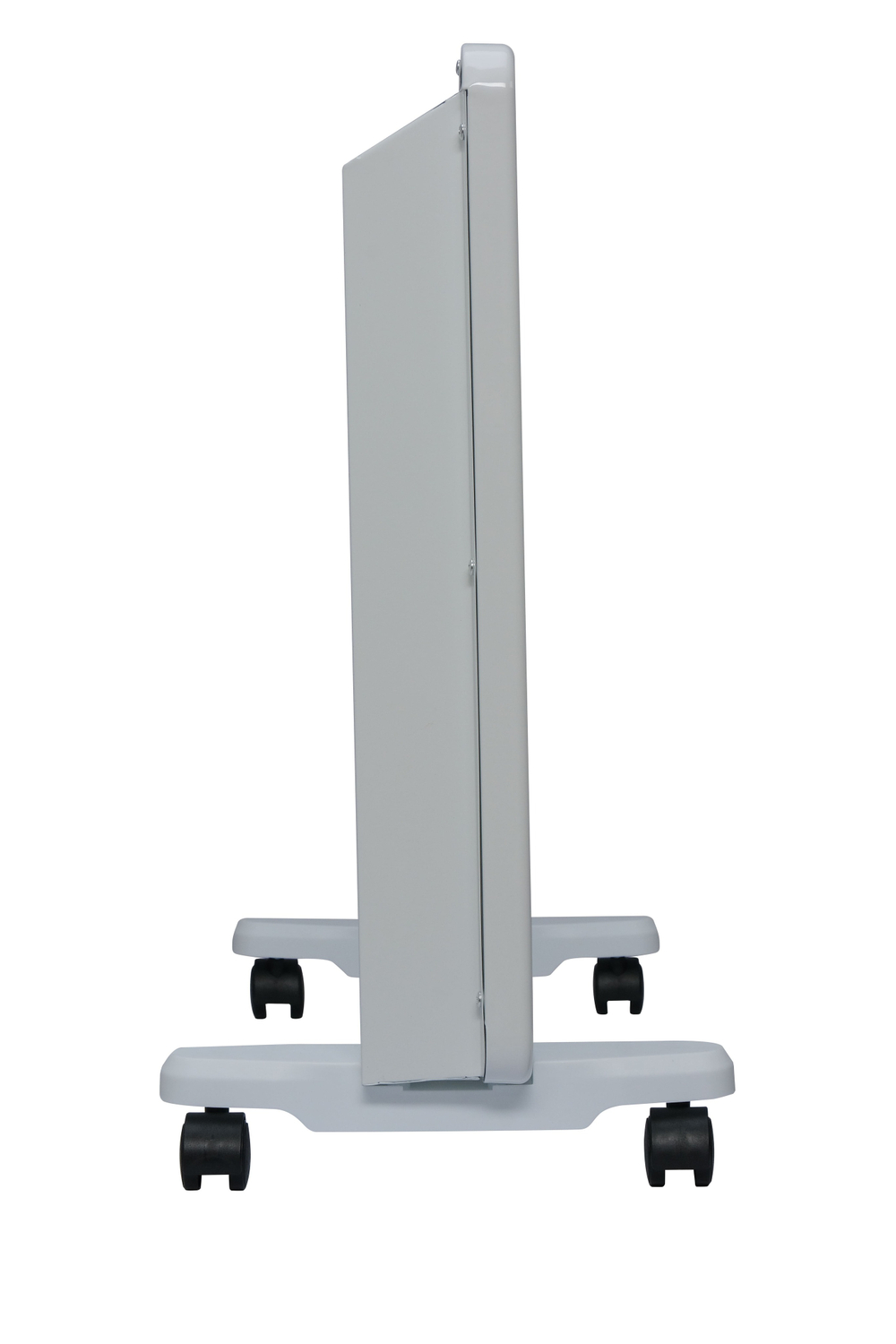 Электрический конвектор Oasis KM-15