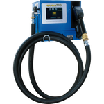 Cube 70 DC 24/12V - Заправочный модуль дизельного топлива Полимер-Групп PIUSI - арт.559169