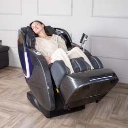 Массажное кресло Orlauf Fink