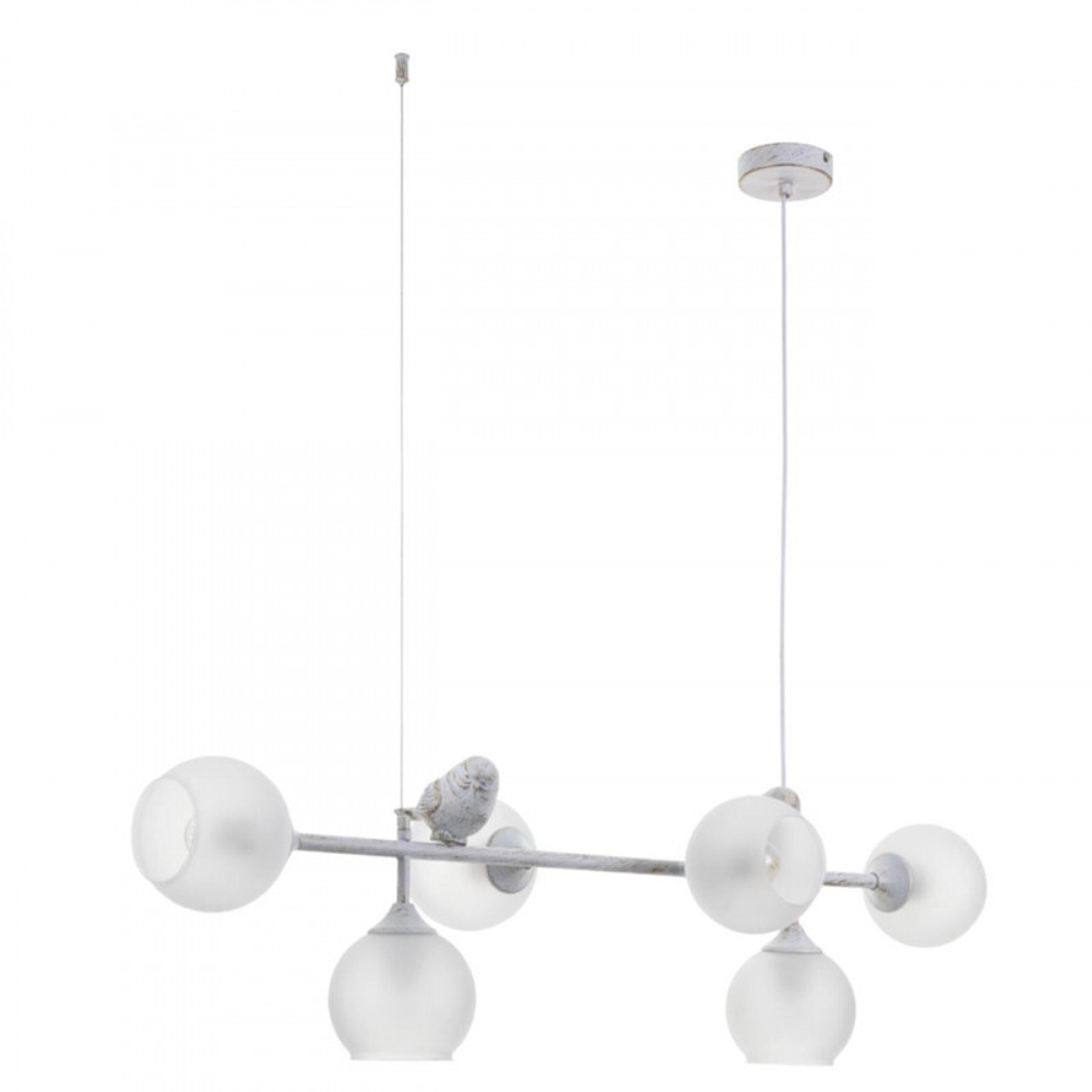 Подвесной светильник Arte Lamp A2150SP-6WG