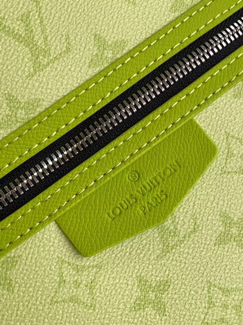 Рюкзак Louis Vuitton